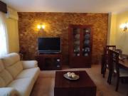 Casa en venta en Calasparra, Calasparra