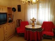 Casa en venta en Calasparra, Calasparra