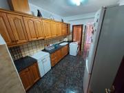 Casa en venta en Calasparra. Casa de pueblo en venta. Casas.