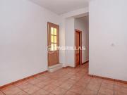 Casa en venta en Calasparra. Casa en el Casco Urbano de...