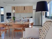 Casa en venta en Calasparra. Casas.