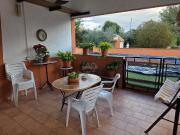 Casa en venta en Calasparra. Casas.