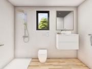 Casa en venta en Calasparra. Casas.