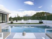 Casa en venta en Calasparra. Casas.