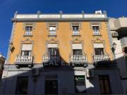 Casa en venta en Calasparra. Casas.