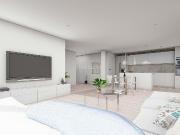 Casa en venta en Calasparra. Casas.