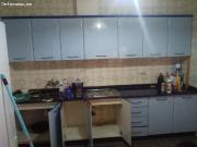 Casa en Venta en Calasparra, Murcia