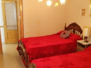 Casa en Venta en Calasparra, Murcia