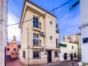 Casa en venta en Calasparra, Murcia