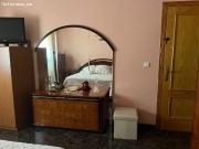 Casa en Venta en Calasparra, Murcia