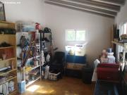 Casa en Venta en Calasparra, Murcia