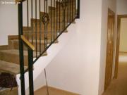 Casa en Venta en Calasparra, Murcia