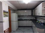 Casa en Venta en Calasparra, Murcia