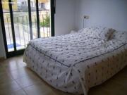 Casa en Venta en Calasparra, Murcia