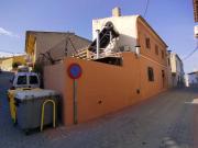 Casa en venta en Calasparra Murcia