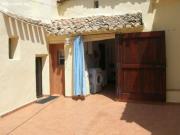 Casa en Venta en Calasparra, Murcia