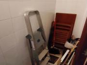 Casa en Venta en Calasparra, Murcia