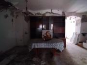 Casa en Venta en Calasparra, Murcia