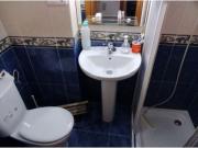 Casa en Venta en Calasparra, Murcia