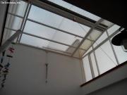 Casa en Venta en Calasparra, Murcia