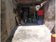 Casa en Venta en Calasparra, Murcia