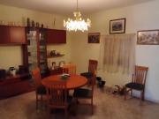 Casa en venta en Calasparra Murcia