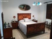 Casa en Venta en Calasparra, Murcia