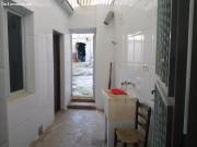 Casa en Venta en Calasparra, Murcia