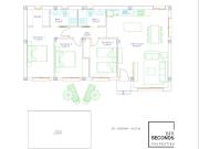 Casa en venta en Calasparra. Nos complace anunciaros...