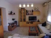 Casa en venta en Calasparra, Valentín