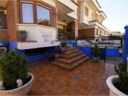 Casa en Venta en Calatayud