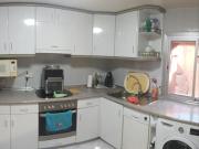 Casa en venta en Calatayud, Consolación. SE VENDE CASA...