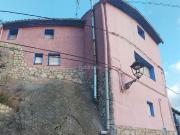 Casa en venta en Calatayud, Marivella Huérmeda Embid de...