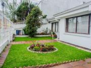 casa en venta en calatrava. Cod V1051066