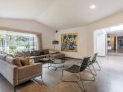 casa en venta en calatrava. Cod V5907