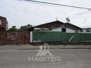 Casa en Venta en Calbuco