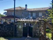 Casa en Venta en Caldas de Reis