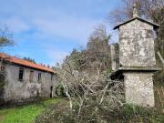 Casa en Venta en Caldas de Reis