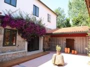 Casa en venta en Caldas de Reis, Área de Caldas