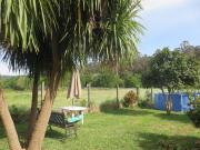 Casa en venta en Caldas de Reis. CASA CON TERRENO EN...