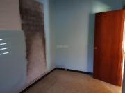 Casa en venta en Caldas de Reis. Vivienda en venta....
