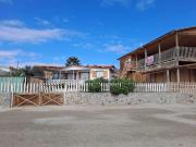 Casa en venta en CALDERA