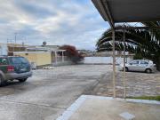 Casa en venta en CALDERA