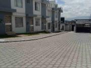 Casa Nueva En Venta en Calderón