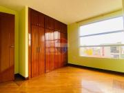 Casa en venta en calderon