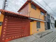 CASA MODERNA EN VENTA,, CALDERON, SAN JOSE DE MORAN,...
