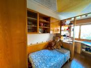 Casa en venta en Caldes d´Estrac. Casa de Poble a 50m de...