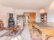 Casa en venta en Caldes d´Estrac. CasaChalet en venta en...