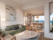 Casa en venta en Caldes d´Estrac. Nueva promoción de...