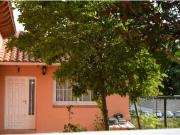 Casa en Venta en Caldes de Malavella